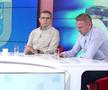 Eugen Neagoe și Adrian Scarlatache la GSP Live