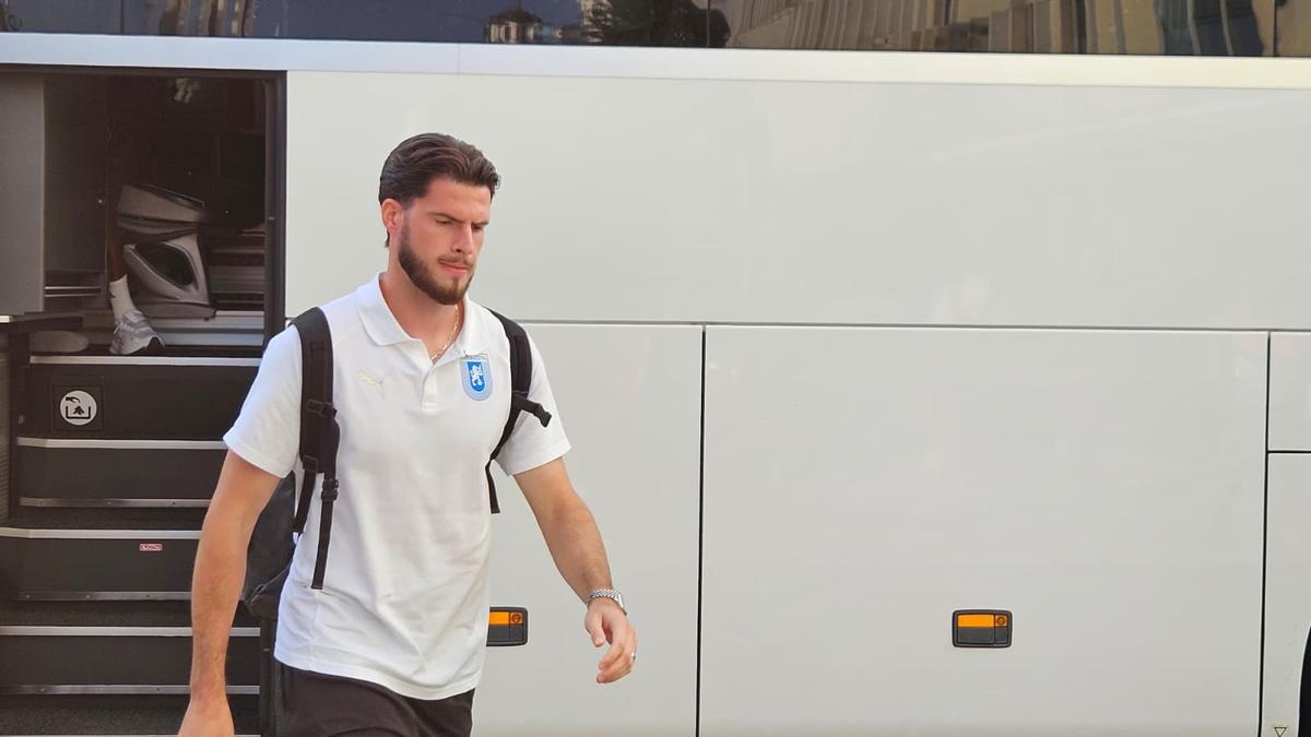 Dinamo - Craiova, imagini înainte de meci