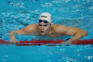 Zâzanie în delegația Ungariei înainte de Campionatele Europene de Natație » Hubert Kos l-a atacat pe Kristof Milak, ambii campioni olimpici, pentru că nu participă în probele de ștafetă