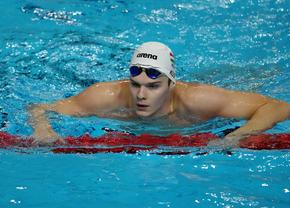 Zâzanie în delegația Ungariei înainte de Campionatele Europene de Natație » Hubert Kos l-a atacat pe Kristof Milak, ambii campioni olimpici, pentru că nu participă în probele de ștafetă