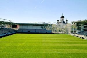 Dinamo - Universitatea Craiova, înfruntarea marilor orgolii » Echipe probabile, cote, ultimele vești