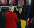 Kevin Kampl, atunci când s-a retras // foto: imago images