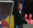 Kevin Kampl, atunci când s-a retras // foto: imago images