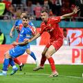 Oltenii și „câinii” se pregătesc de un nou duel aprig. Foto: Imago Images