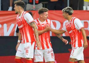Alex Pop, după recitalul lui Dinamo cu Universitatea Craiova: „Am dominat meciul de la cap la coadă. Scorul putea fi și mai mare”