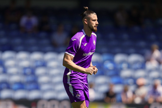 Primele critici pentru Radu Drăgușin » Ce au remarcat italienii după înfrângerea Fiorentinei în amicalul cu QPR