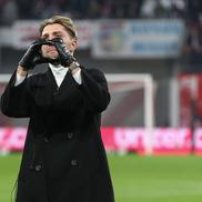Kevin Kampl, atunci când s-a retras // foto: imago images