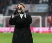 Kevin Kampl, atunci când s-a retras // foto: imago images