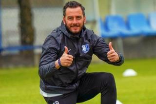 Ștefan Bărboianu și-a desemnat favorita la titlu în Superliga: „Mi-ar fi drag să fie Dinamo, dar...”