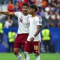 PSG vrea să îi „fure” transferul lui Real Madrid // FOTO Imago Images