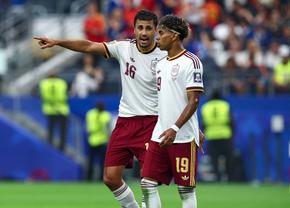 PSG intră peste Real Madrid! Campioana Franței încearcă să dea lovitura verii cu Rodri
