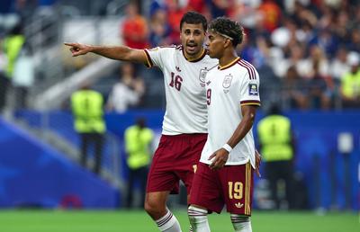 PSG intră peste Real Madrid! Campioana Franței încearcă să dea lovitura verii cu Rodri