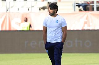 Ce a spus Coelho înainte de meciul cu Petrolul: „Cu tot respectul, au anumite lucruri bune, dar...”