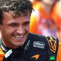 Lando Norris // foto: Guliver/gettyimages