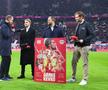 Kevin Kampl, atunci când s-a retras // foto: imago images