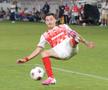 Dinamo - Universitatea Craiova // Foto: Ionuț Iordache