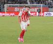 Dinamo - Universitatea Craiova // Foto: Ionuț Iordache