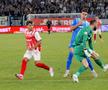Dinamo - Craiova // foto: Andrei Furnigă (GSP)