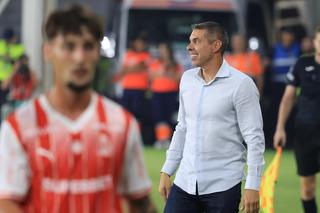Patru plecări de la Dinamo! „Câinii” bifează o premieră absolută în Superligă