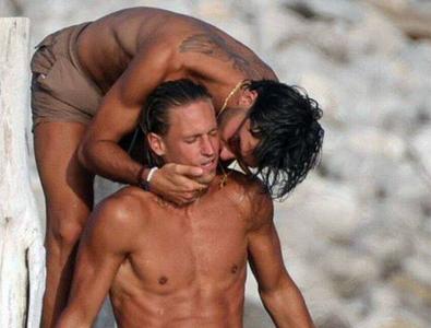 Ferran Torres și Marcos Llorente nu se mai ascund! » Campionii mondiali, ...