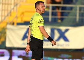 Președintele din Superliga atacă: „Plătim noi fiindcă el n-a citit regulamentul!”