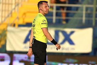 Președintele din Superliga atacă: „Plătim noi fiindcă el n-a citit regulamentul!”