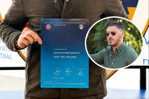 Cât costă și cât durează să obții licența Pro în România » Marica tocmai a răbufnit!