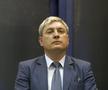 Tupeu de fost secretar general MTS și viitor prefect de Gorj » Cristinel Rujan, petrecere la mare cu gașca pe banii statului