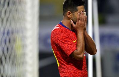 GAZ METAN - FCSB 4-0 // FCSB, făcută ZOB! Gaz Metan execută „râșii” lui Becali, 4-0! Echipa lui Vintilă a fost CATASTROFALĂ // FCS se duce-n B!