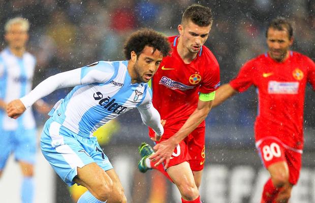 Florin Tănase - Pirlo! Pentru ce a fost adus decarul la FCSB și unde a ajuns să joace