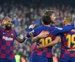 Barcelona ar putea renunța la Ivan Rakitic și Arturo Vidal // foto: Guliver/gettyimages