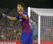 Luis Suarez, Barcelona // foto: Guliver/gettyimages
