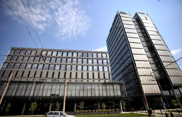 Adio, muncă la birou?! Decizia uluitoare luată în Pipera de cel mai mare proprietar de birouri din București