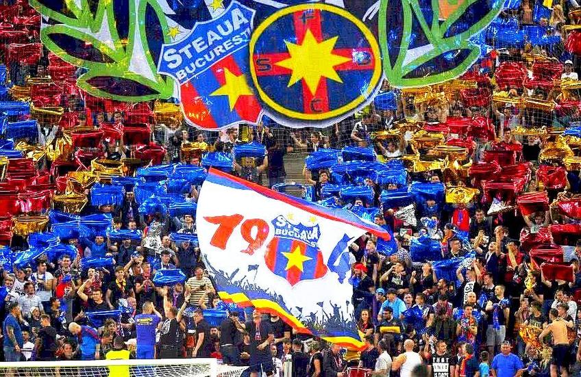 Călin Popescu-Tăriceanu se implică în disputa FCSB - Steaua