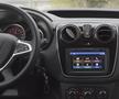 GALERIE FOTO Surpriza verii: un nou tip de Dacia Dokker! Preț excelent și o specificație în premieră
