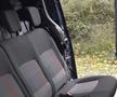 GALERIE FOTO Surpriza verii: un nou tip de Dacia Dokker! Preț excelent și o specificație în premieră