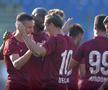Cristian Lopez ar putea ajunge la CFR Cluj