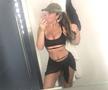 Daisy Maguire, sora lui Harry Maguire