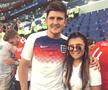 Harry Maguire, dezvăluiri tulburătoare după ce a fost arestat în Grecia: „M-am temut pentru viața mea. Am crezut că suntem răpiți când m-au împins și m-au lovit în dubă”
