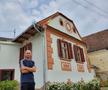 EXCLUSIV Gabi Mureșan a intrat în politică