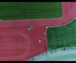 VIDEO & FOTO Încă un stadion modern inaugurat la Craiova: e unic în România