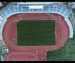 VIDEO & FOTO Încă un stadion modern inaugurat la Craiova: e unic în România