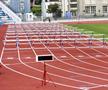 VIDEO & FOTO Încă un stadion modern inaugurat la Craiova: e unic în România