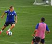 CFR Cluj - Dinamo Zagreb. Croații, plângere la UEFA în ziua meciului din turul 2 preliminar al Ligii Campionilor! Avertisment pentru Jandarmeria din Cluj