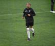 Dan Petrescu anunță că are bagajul la ușă: „Pot pleca după meciul cu croații”