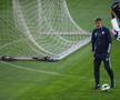 CFR CLUJ - DINAMO ZAGREB. Alex Chipciu știe secretul campioanei: „Adversarii zic: «Bă, dar eu am avut ocazii, am controlat jocul!»”