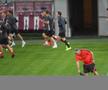 CFR Cluj - Dinamo Zagreb. Croații, plângere la UEFA în ziua meciului din turul 2 preliminar al Ligii Campionilor! Avertisment pentru Jandarmeria din Cluj