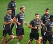 CFR Cluj - Dinamo Zagreb. Croații, plângere la UEFA în ziua meciului din turul 2 preliminar al Ligii Campionilor! Avertisment pentru Jandarmeria din Cluj