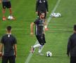 CFR CLUJ - DINAMO ZAGREB. VIDEO Dan Petrescu, conferință incendiară: „Eu sunt prost, nu?! Chiar ar fi normal să fim eliminați de croați!”