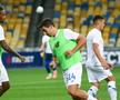 Șahtior - Dinamo Kiev 1-3. VIDEO + FOTO Mircea Lucescu a cucerit Supercupa Ucrainei, în ciuda tuturor calculelor!